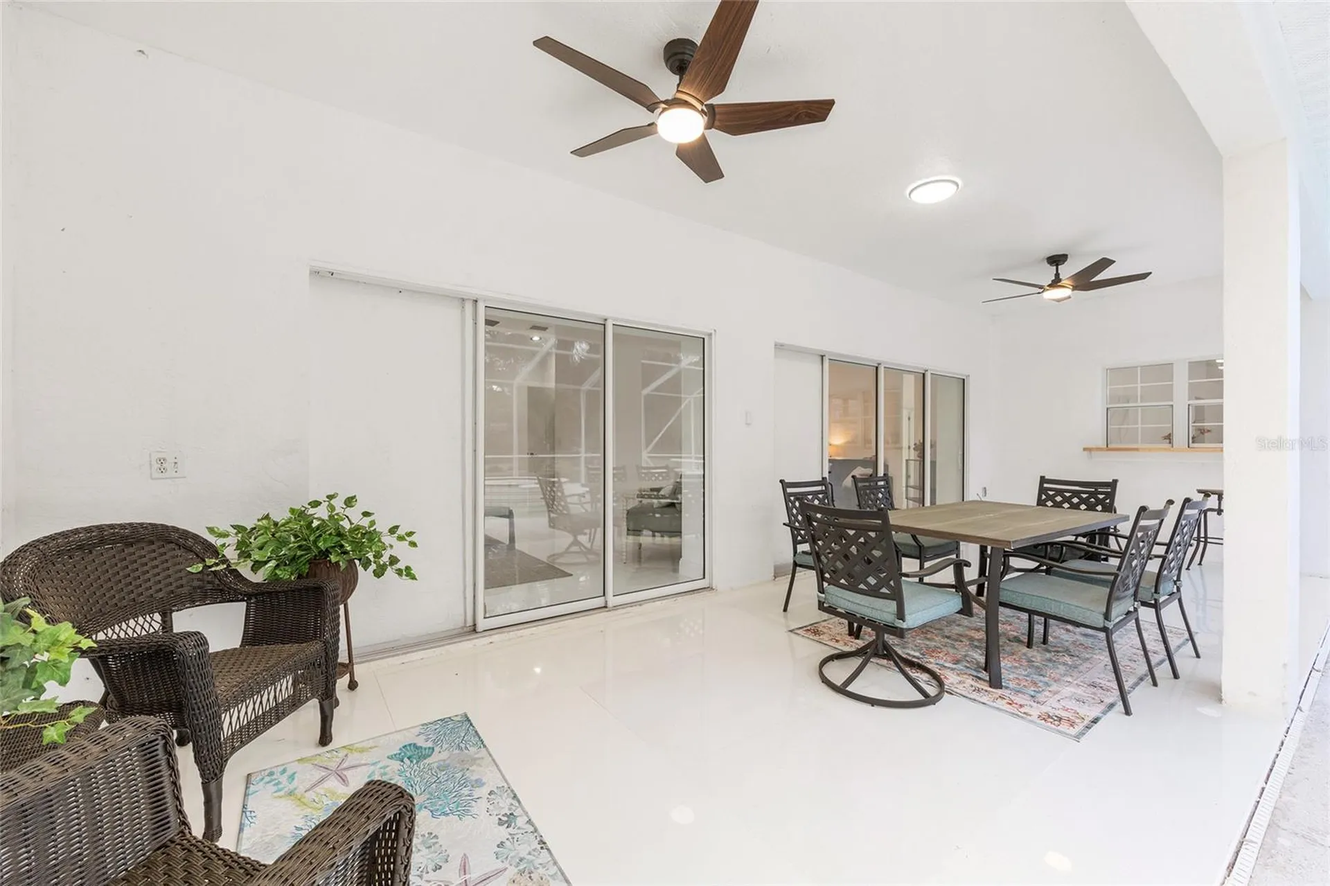 10043 SW 202nd Circle Dunnellon FL 34431