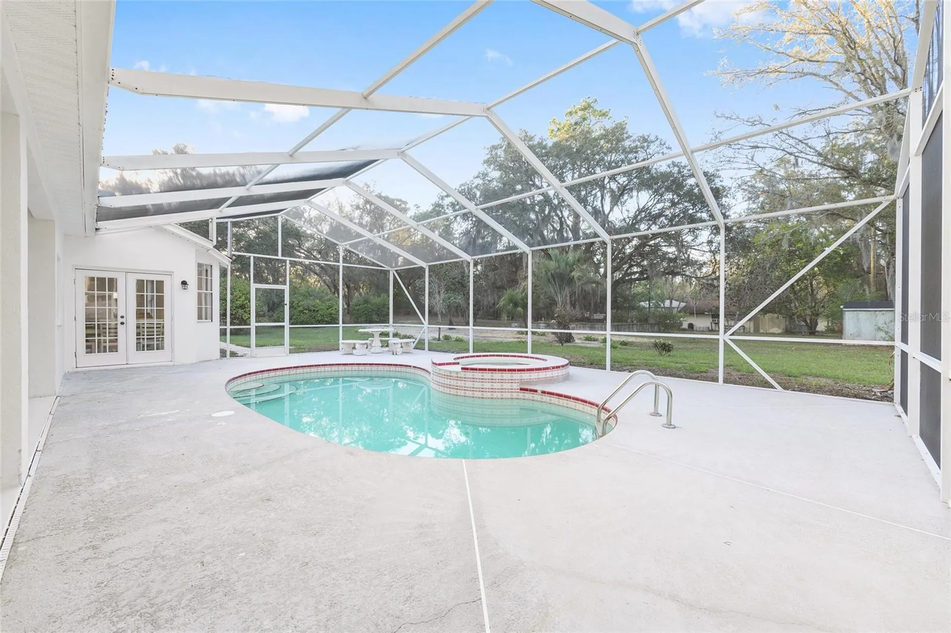 10043 SW 202nd Circle Dunnellon FL 34431
