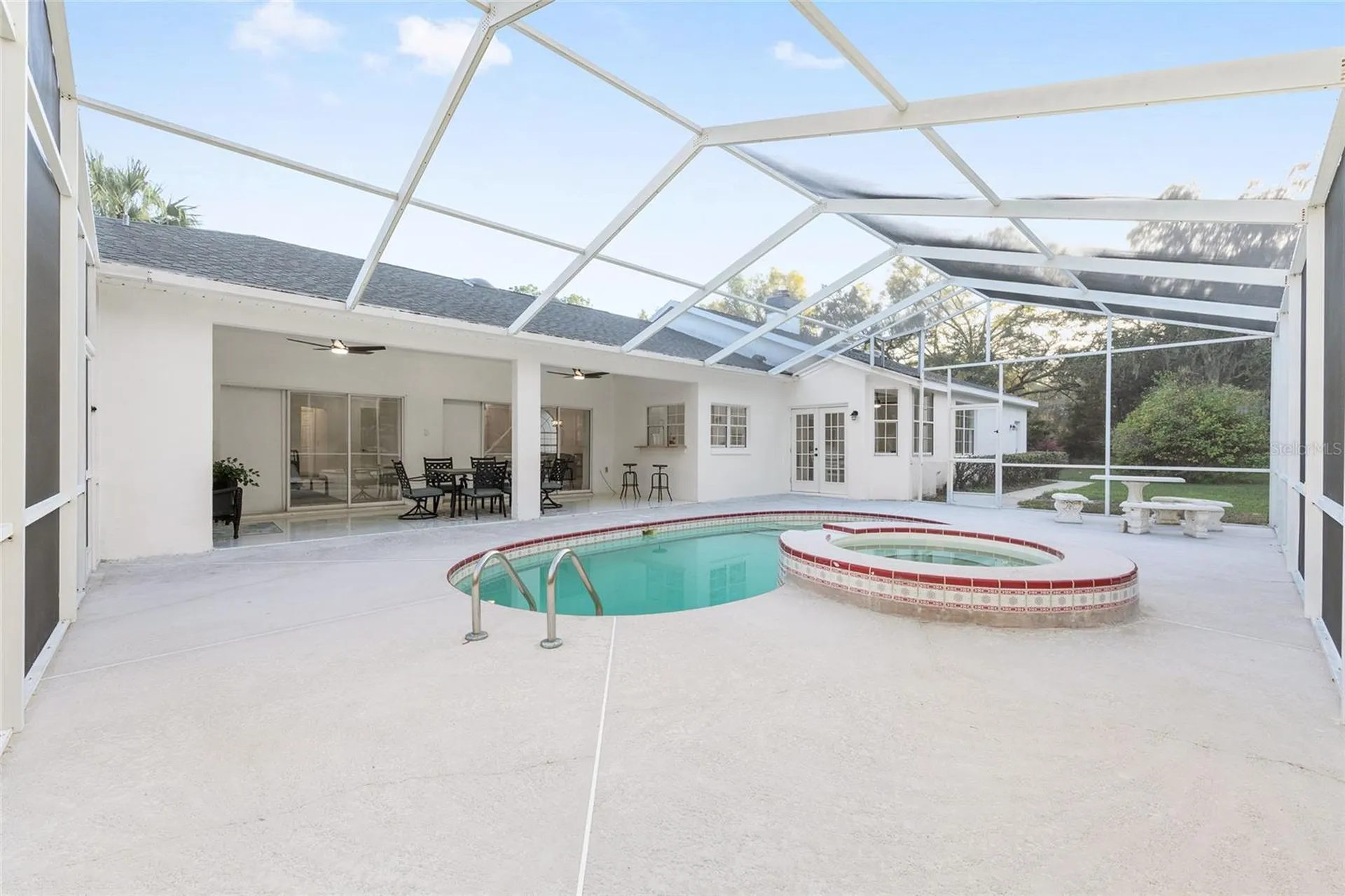 10043 SW 202nd Circle Dunnellon FL 34431