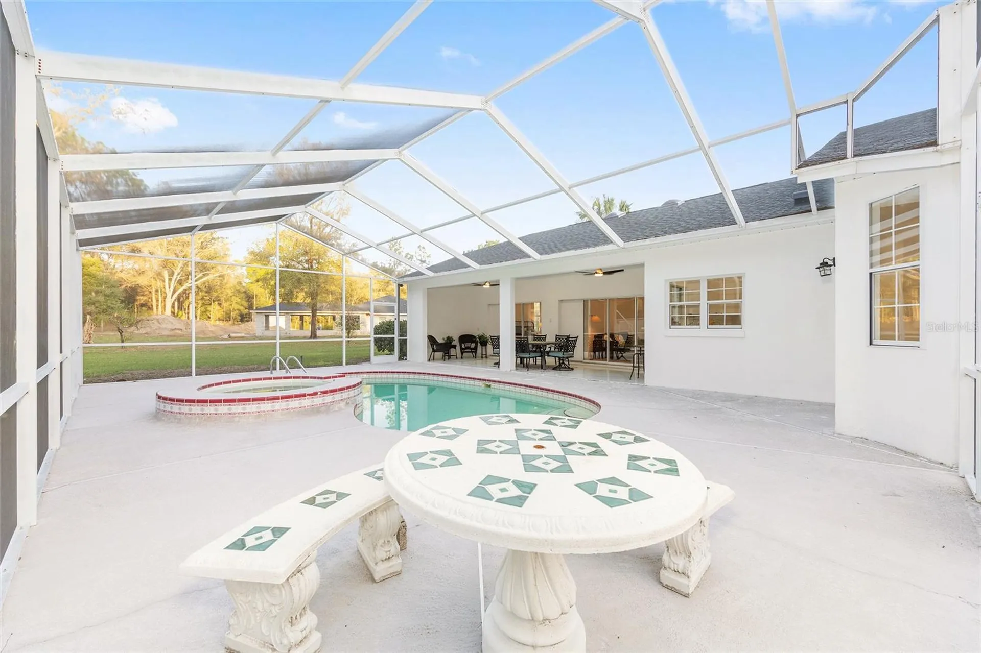 10043 SW 202nd Circle Dunnellon FL 34431