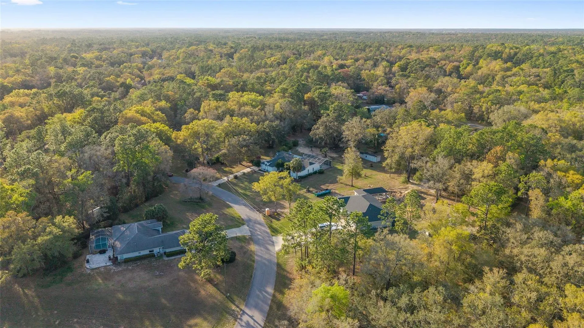 10043 SW 202nd Circle Dunnellon FL 34431