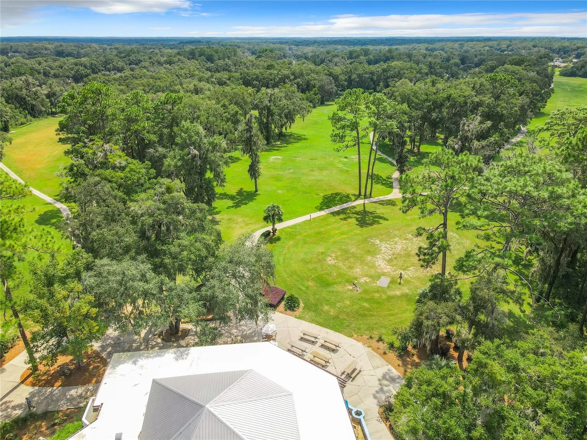 10043 SW 202nd Circle Dunnellon FL 34431