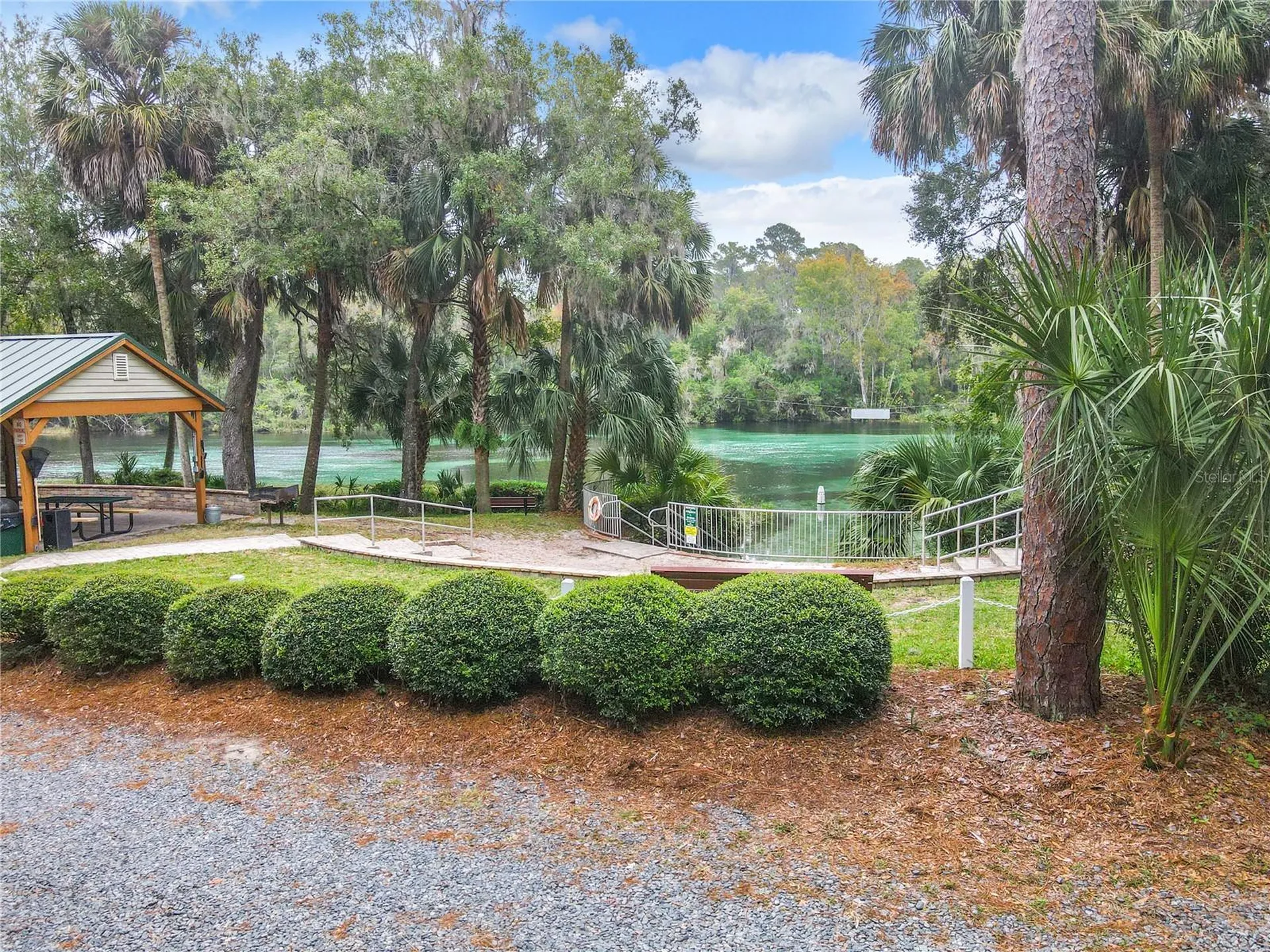 10043 SW 202nd Circle Dunnellon FL 34431