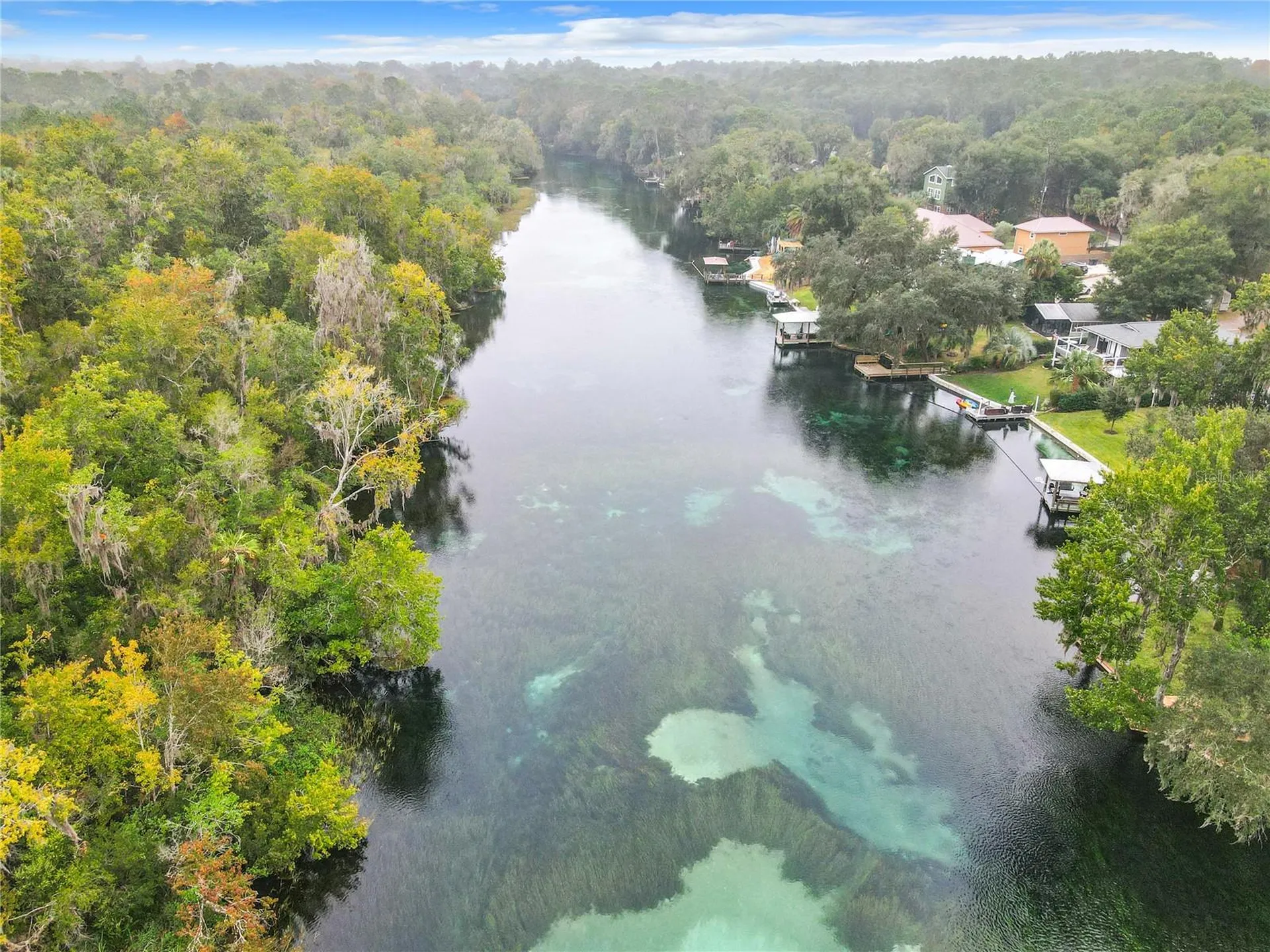 10043 SW 202nd Circle Dunnellon FL 34431