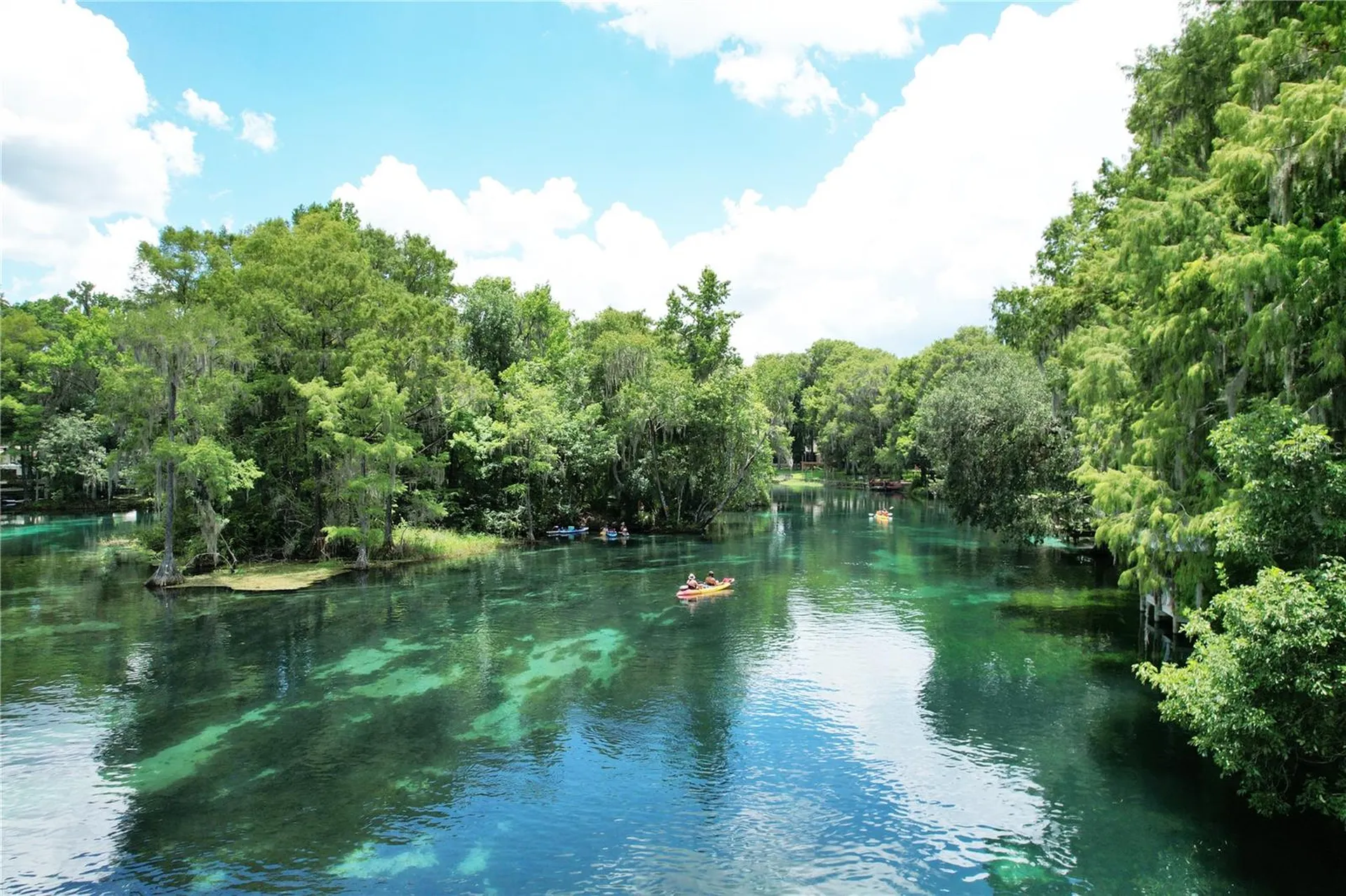 10043 SW 202nd Circle Dunnellon FL 34431