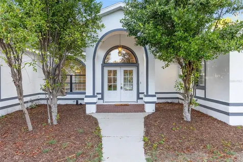 10043 SW 202nd Circle Dunnellon FL 34431