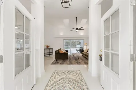 10043 SW 202nd Circle Dunnellon FL 34431