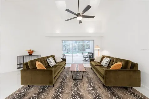10043 SW 202nd Circle Dunnellon FL 34431