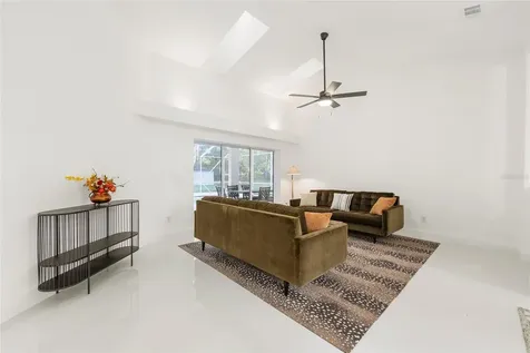 10043 SW 202nd Circle Dunnellon FL 34431