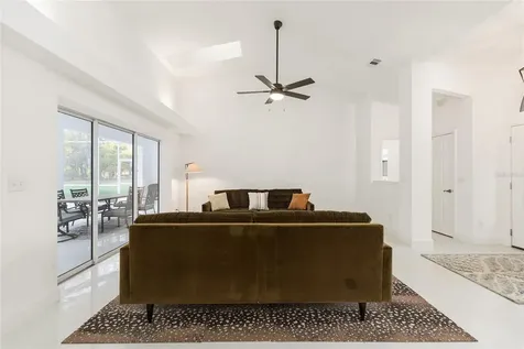 10043 SW 202nd Circle Dunnellon FL 34431