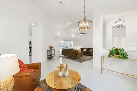 10043 SW 202nd Circle Dunnellon FL 34431