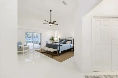 10043 SW 202nd Circle Dunnellon FL 34431