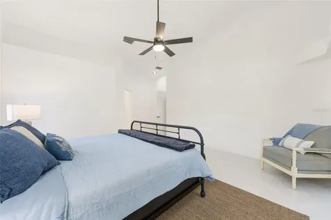 10043 SW 202nd Circle Dunnellon FL 34431