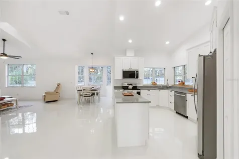 10043 SW 202nd Circle Dunnellon FL 34431