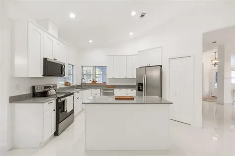 10043 SW 202nd Circle Dunnellon FL 34431