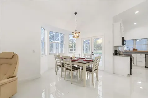10043 SW 202nd Circle Dunnellon FL 34431