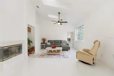 10043 SW 202nd Circle Dunnellon FL 34431