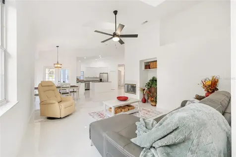 10043 SW 202nd Circle Dunnellon FL 34431