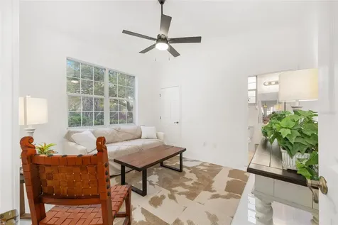 10043 SW 202nd Circle Dunnellon FL 34431