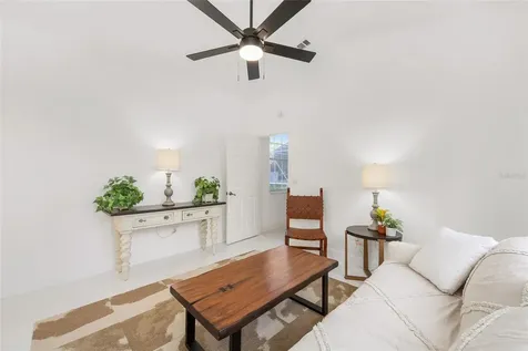 10043 SW 202nd Circle Dunnellon FL 34431