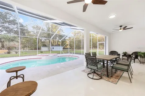 10043 SW 202nd Circle Dunnellon FL 34431