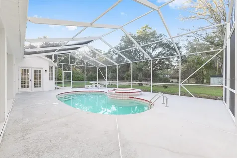 10043 SW 202nd Circle Dunnellon FL 34431