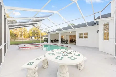 10043 SW 202nd Circle Dunnellon FL 34431