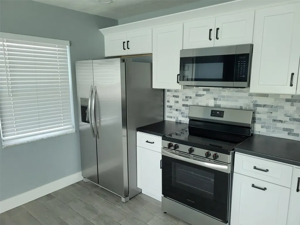 7650 Coquina Way St Pete Beach FL 33706
