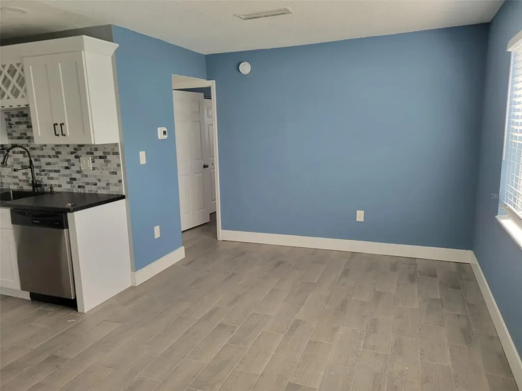 7650 Coquina Way St Pete Beach FL 33706