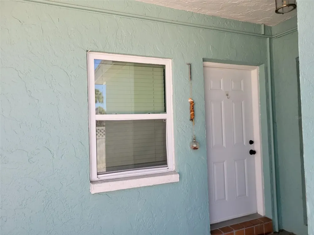 7650 Coquina Way St Pete Beach FL 33706