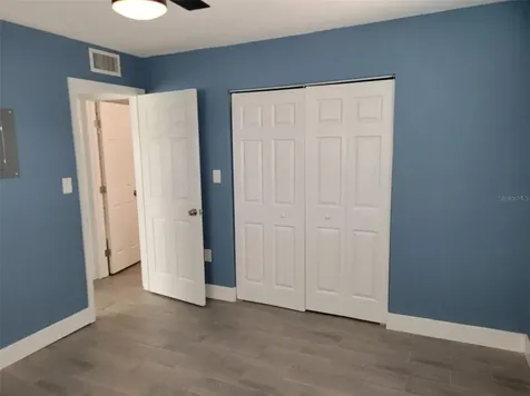 7650 Coquina Way St Pete Beach FL 33706