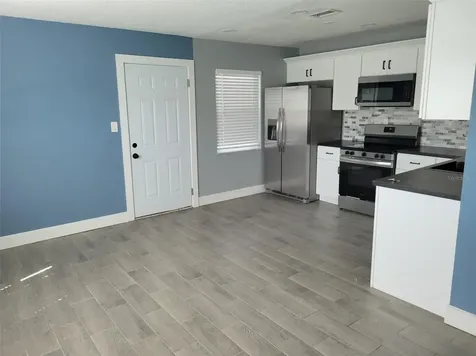 7650 Coquina Way St Pete Beach FL 33706