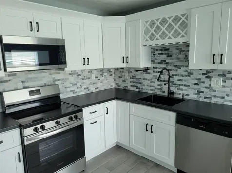 7650 Coquina Way St Pete Beach FL 33706