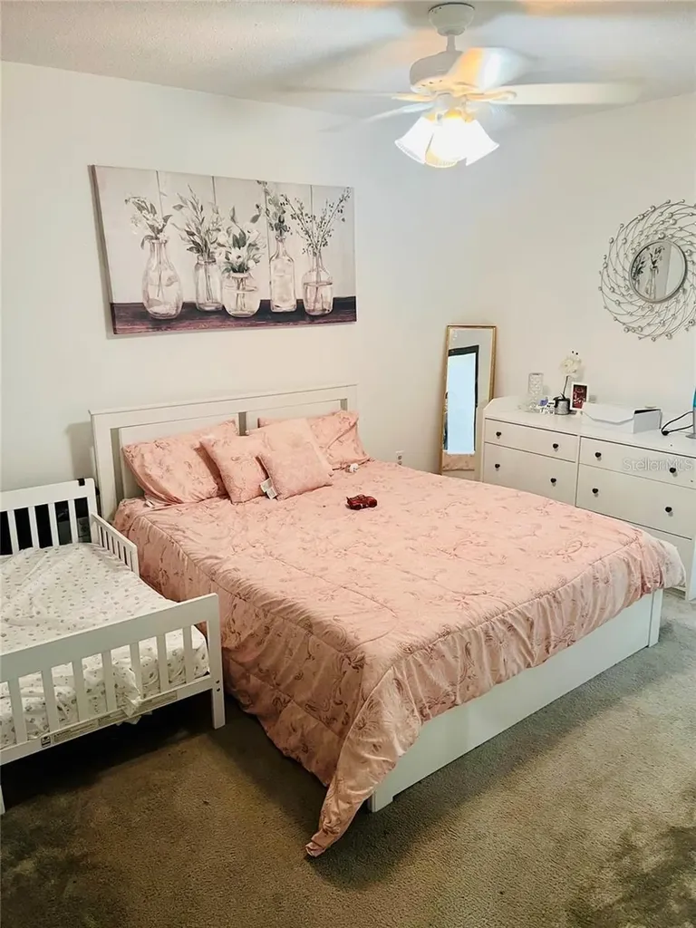 35140 Whispering Oaks Boulevard Dade City FL 33523