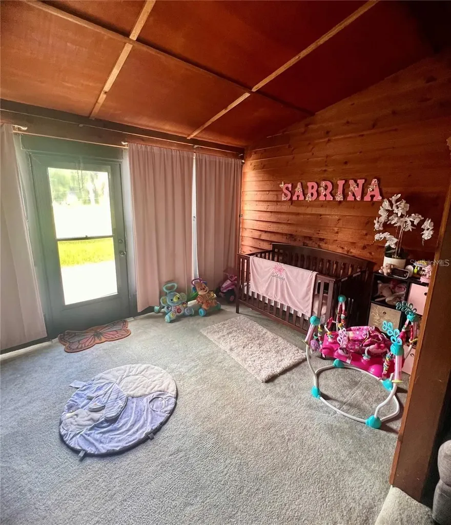 35140 Whispering Oaks Boulevard Dade City FL 33523
