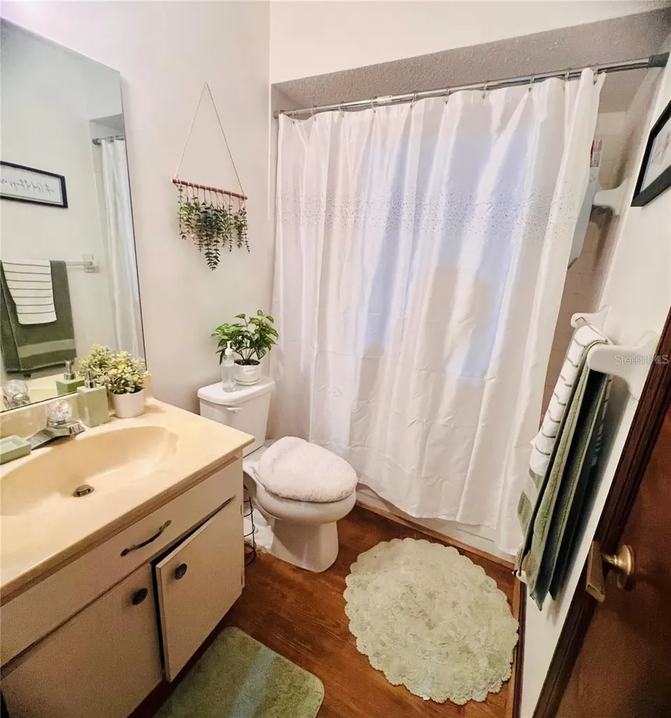 35140 Whispering Oaks Boulevard Dade City FL 33523