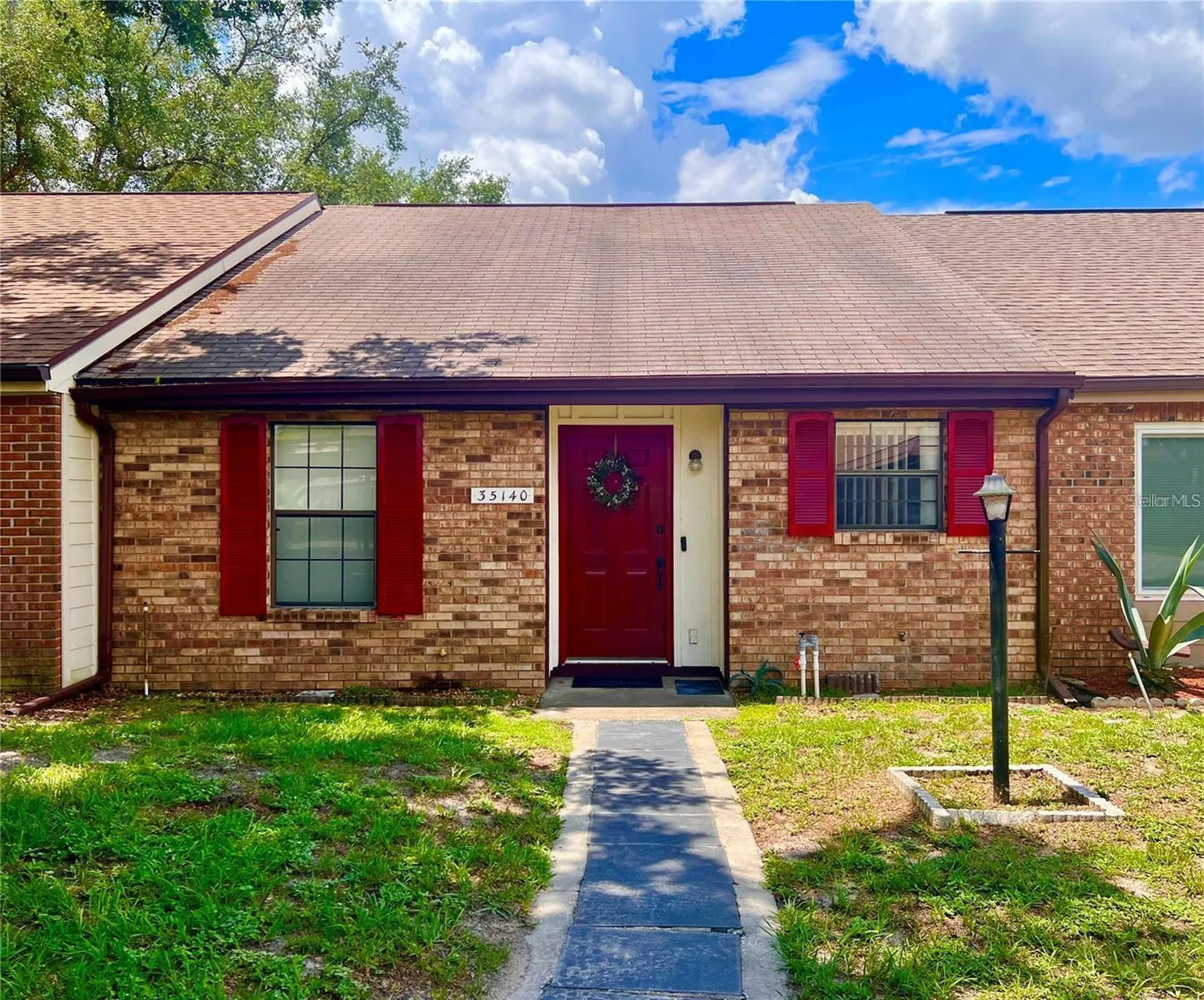 35140 Whispering Oaks Boulevard Dade City FL 33523