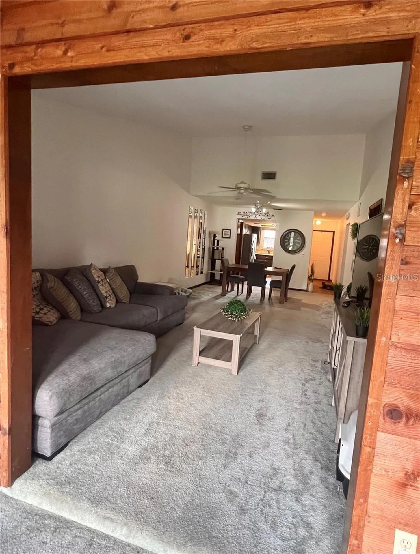 35140 Whispering Oaks Boulevard Dade City FL 33523