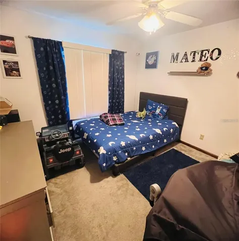 35140 Whispering Oaks Boulevard Dade City FL 33523