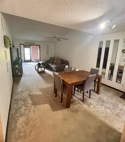 35140 Whispering Oaks Boulevard Dade City FL 33523