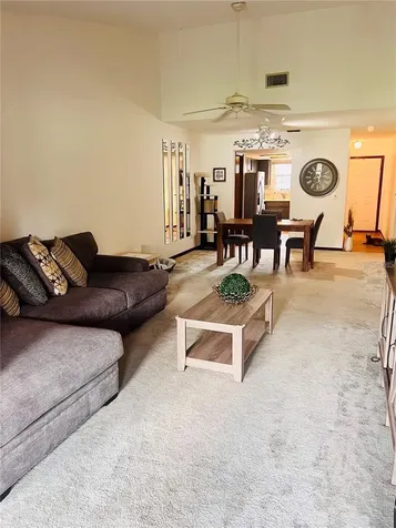 35140 Whispering Oaks Boulevard Dade City FL 33523