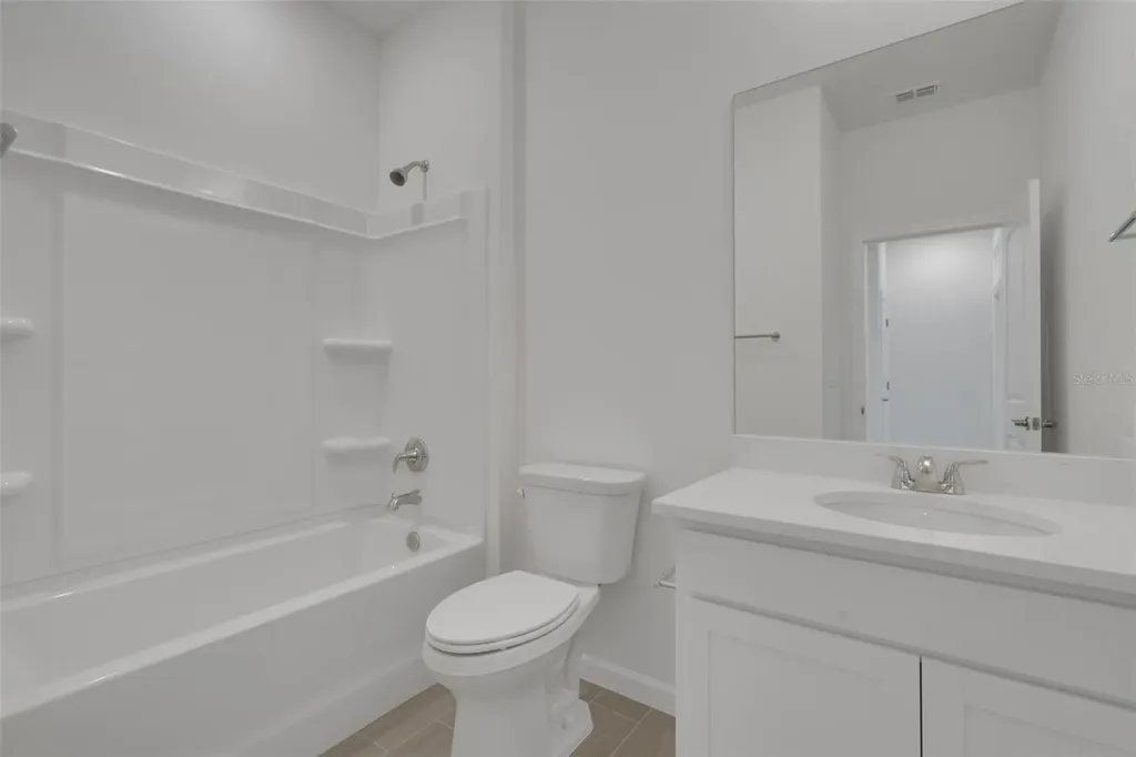 5461 NW Camberly Court Port St Lucie FL 34987