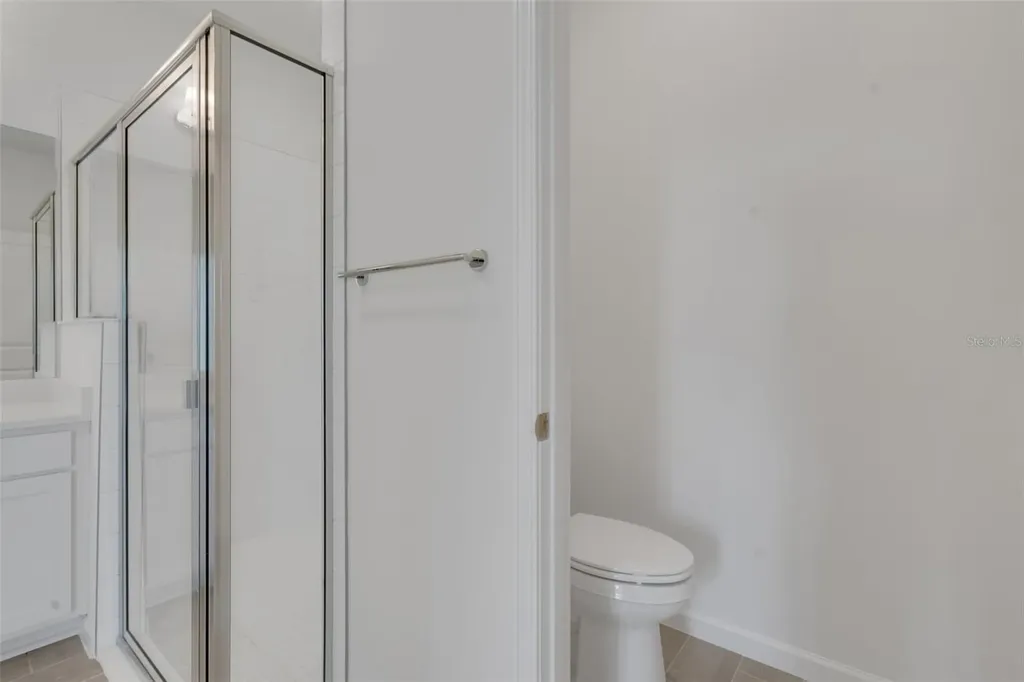 5461 NW Camberly Court Port St Lucie FL 34987