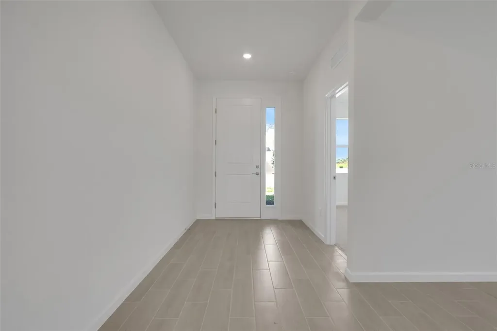5461 NW Camberly Court Port St Lucie FL 34987
