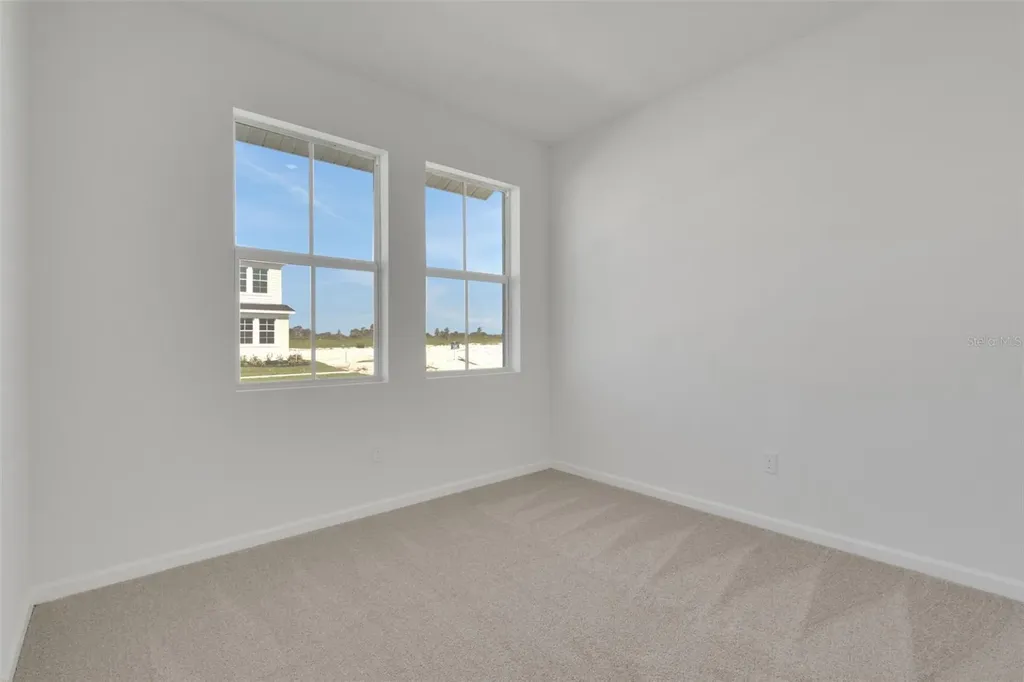 5461 NW Camberly Court Port St Lucie FL 34987