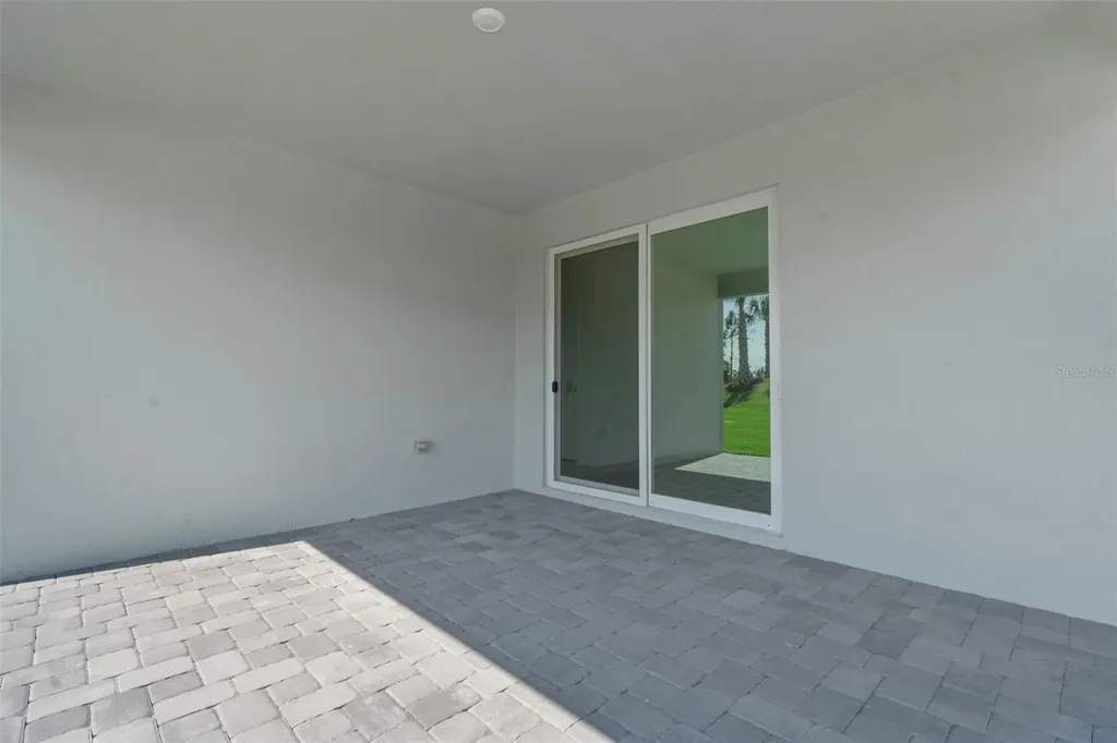 5461 NW Camberly Court Port St Lucie FL 34987