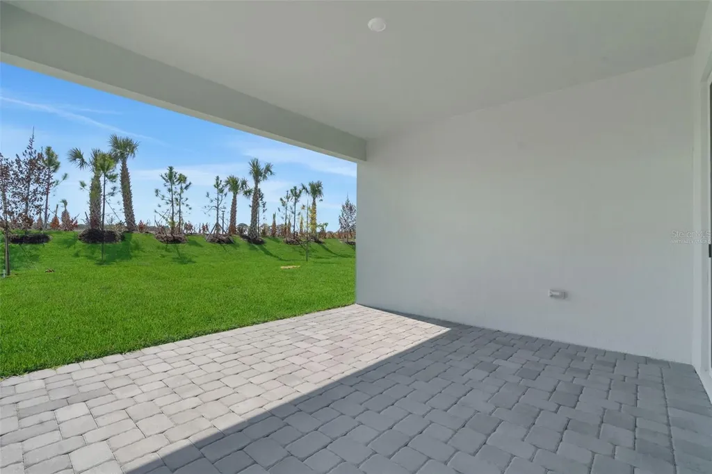 5461 NW Camberly Court Port St Lucie FL 34987
