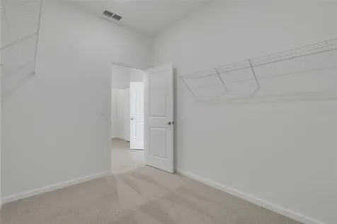 5461 NW Camberly Court Port St Lucie FL 34987