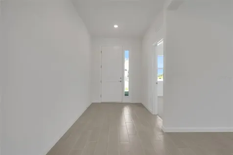 5461 NW Camberly Court Port St Lucie FL 34987