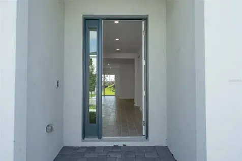 5461 NW Camberly Court Port St Lucie FL 34987
